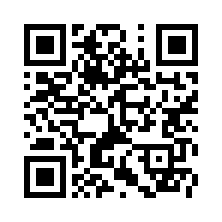 QR Code for 1EX5RxypeecuvmdM6dD2ja2KTQLZw3q7vS