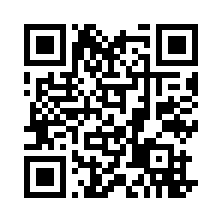 QR Code for 1EX5S8Qxt9UdzRPdfnEzRGyRBMzpubfWFo