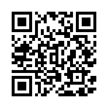 QR Code for 1EX5TJPNuMXFqo4RjdFNudPP2AENURRqiD