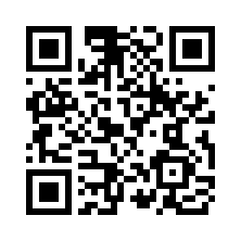 QR Code for 1EX5VvbiDUpEVZbXUmrxJecBbxdcABttFY