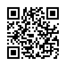 QR Code for 1EX5Wu6pXwLSzRth3A51pre92STYENsdcF