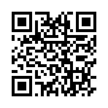 QR Code for 1EX5Y1dudofbZocXWiDU8RfzASjefCEFEE