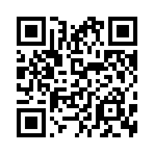 QR Code for 1EX5YumS5cg39AFQFjJFQLits2tzvd6Efu