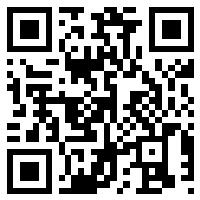QR Code for 1EX5bPs2z9VaKURDL9BythJEJguPwZNsNB