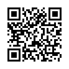 QR Code for 1EX5cicubvQYc8zbsnPib162ALhq9fngAF