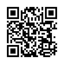 QR Code for 1EX5dUt6FnQZadZb7WdzuqXRYxDPqucymL