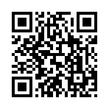 QR Code for 1EX5dePaAvgB2WvFADBNb2AThe5je7GjxD