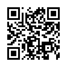QR Code for 1EX5fzUT9hdLxcLSyfnd5VZP5XXijcWGnA