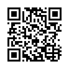 QR Code for 1EX5gPS14H2jZtviJstyWfZid3QHj18aBo