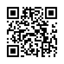 QR Code for 1EX5j7Tdq7ccmDduz3LL39jxZPMfteZr88