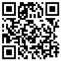 QR Code for 1EX5jjcHHCDxTKn8JjJ4cZXpUimBnPm5ef
