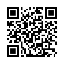 QR Code for 1EX5mAVqhPBXXqnYcyPQDADYxJ27mBVbCx