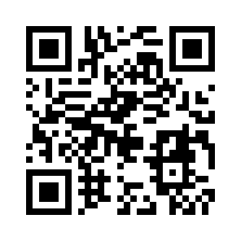 QR Code for 1EX5nRVrATFWCEKF7eVsbsEyDVucUBQfjm