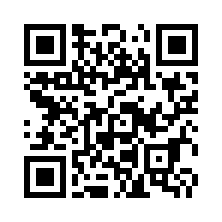 QR Code for 1EX5nnGouNtJVdPTSNnJSf3JdVrMdN7uPJ