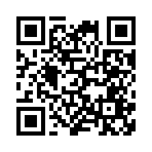 QR Code for 1EX5rbKFTrvW8teAFTbVSKwTv3reJAtQrv