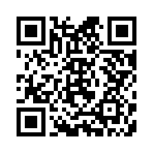 QR Code for 1EX5sdXTPSH3Aubf1HrhKEKo7fuwAbABih