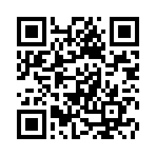 QR Code for 1EX5shwe4gHvQxJS5nzjbs93kRZDSeUEd8