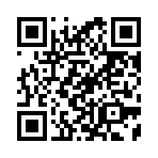 QR Code for 1EX5tc3x4aaWpxgfrksDeRB7bez8evd5pD