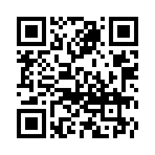 QR Code for 1EX5vpjTayYnSci5RcFcDoU77EKurhmCND