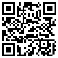 QR Code for 1EX5vx1E19a2W3dkGJQbmc2P2FC1tExcMo