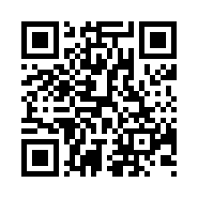 QR Code for 1EX5wQhy8PCyNRznAaPBGaSWFJRLwdXy3M