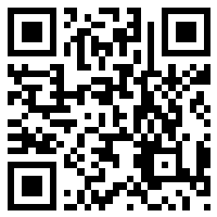 QR Code for 1EX5y23KhJHTUKizZWJcm2dAJC5rPYy8W