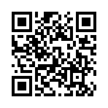 QR Code for 1EX5yyvNHoEZWcCnaKRYyM6ZjKMMysZAnT