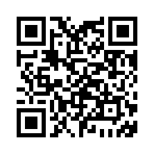 QR Code for 1EX5zjTwSy4pQgR6cCVFw83ucA1V7LuhtV