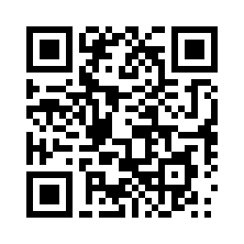QR Code for 1EX618PXk6k4TQJ5atGeikP3N3YDer3Wfp