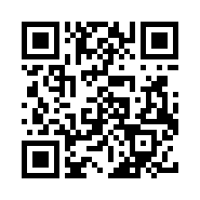 QR Code for 1EX61PGZLAHAM3bK6wEmHiZ1yfkW8dx3Mb