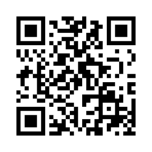 QR Code for 1EX62b5PActeQABNntxetbWhCBumEpsg8M