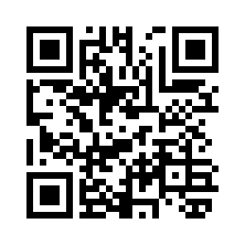 QR Code for 1EX62r33s132g9dEV7eHUPqfSHXARPhkG8