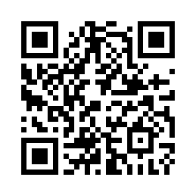 QR Code for 1EX62rcbcTHzvkPnusFa43Z26WAJt6gR3M