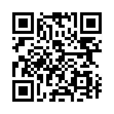 QR Code for 1EX65pEdHFpGoitvVw2d6UzQ1LgVkS2Veq