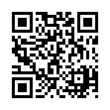 QR Code for 1EX66qdGq86GkhNEPeRHoXMAmnBUpKYR5b