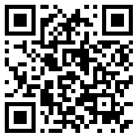 QR Code for 1EX67ZwbdE2szDogsPkXFqi1oKwjvtS1or