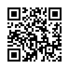 QR Code for 1EX68FUPoH2wvYY7K5pMMLRVuCDAsLvedg