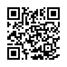 QR Code for 1EX69Ku69iesgvnqfFrYF3Ly8mD1EFFBt7
