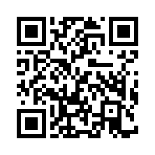 QR Code for 1EX6AEu2t91xDX1c7CWYAhWtmpRfWqTc93