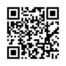 QR Code for 1EX6Be68wCdQXREHP2ok7mXyEftAxRaDBv