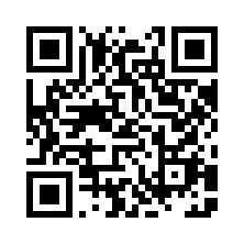QR Code for 1EX6BjKxAtB1SLLJBWtY2BMfmgdroVPpKt