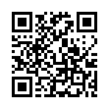 QR Code for 1EX6CyKN82xDxeDMHueJr4EwSJ19ie5ESc