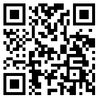 QR Code for 1EX6DEhG8MVJEMTvoe8aft3Y76yZteMuEm