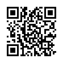 QR Code for 1EX6DGCzVDTVJbRHjFACJACJ5MSCwDKPqQ