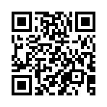 QR Code for 1EX6DGmfo4qFP9VJCvX4DGMmj8JTdstZAX