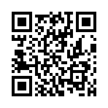QR Code for 1EX6G9WpLWJS14hXkYBYrGb9r6MBVFXaxU