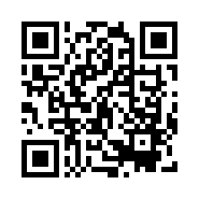 QR Code for 1EX6GEiWiz5tX3wt1aam4FAs2vyeeeYGnt