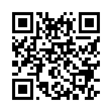 QR Code for 1EX6H1pDPNWwcfBnYtLPtSwpQbju1BUshT