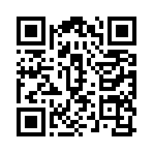 QR Code for 1EX6K8Na3pmKFfftQPESa6SJVyQ6CD27HD