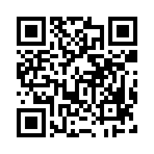 QR Code for 1EX6KSrgXVgCWkgHa7KNZEFsCU4vVyEBas